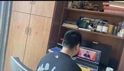 成人动作片
 汪子文 观看图片_看图王