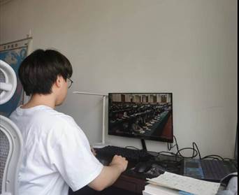 成人动作片
 孙沄博 观看图片_看图王