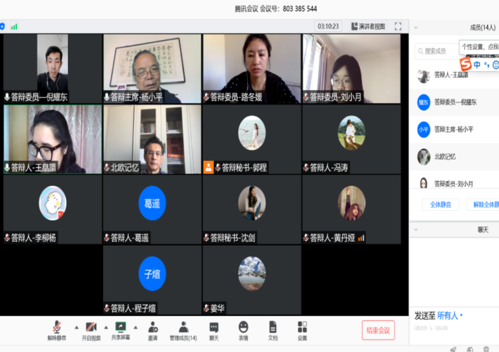 C:\Users\Yaodong\_DDNZone_\My Files\UIBE\成人动作片
工作\1. 研究生教学\c学位\2020毕业\2020毕业答辩\照片\微信图片_20200603104607.png