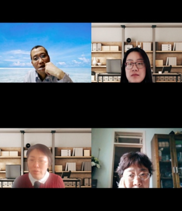 C:\Users\Yaodong\_DDNZone_\My Files\UIBE\成人动作片
工作\1. 研究生教学\c学位\2020毕业\2020毕业答辩\照片\微信图片_20200603104459.jpg