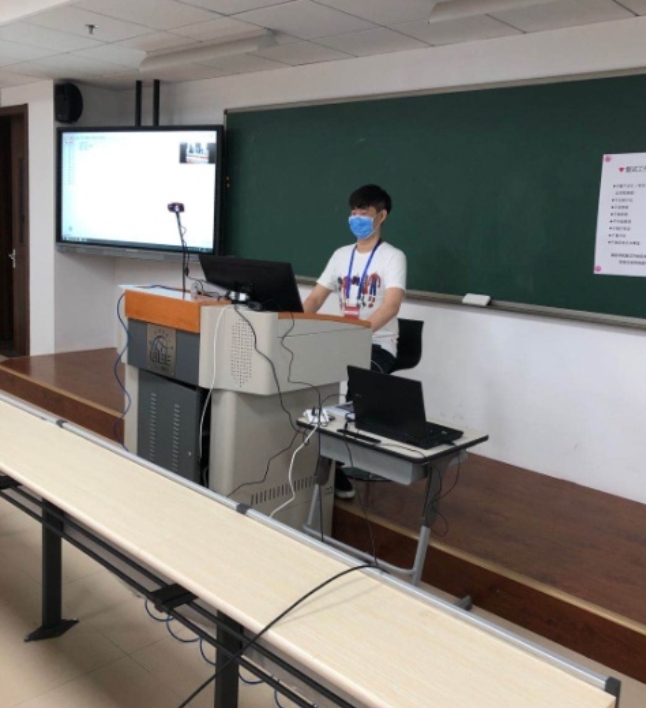 C:\Users\Yaodong\_DDNZone_\My Files\UIBE\成人动作片
工作\1. 研究生教学\a招生\2020硕士招生\照片\微信图片_20200603102030.jpg
